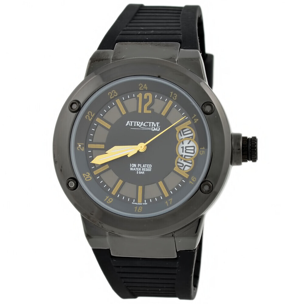 Orient ug1x004d. Японские часы кварцевые водонепроницаемые. Orient sp fkv 01001b0. Qq da52j302. Японские часы кварцевые водонепроницаемые.