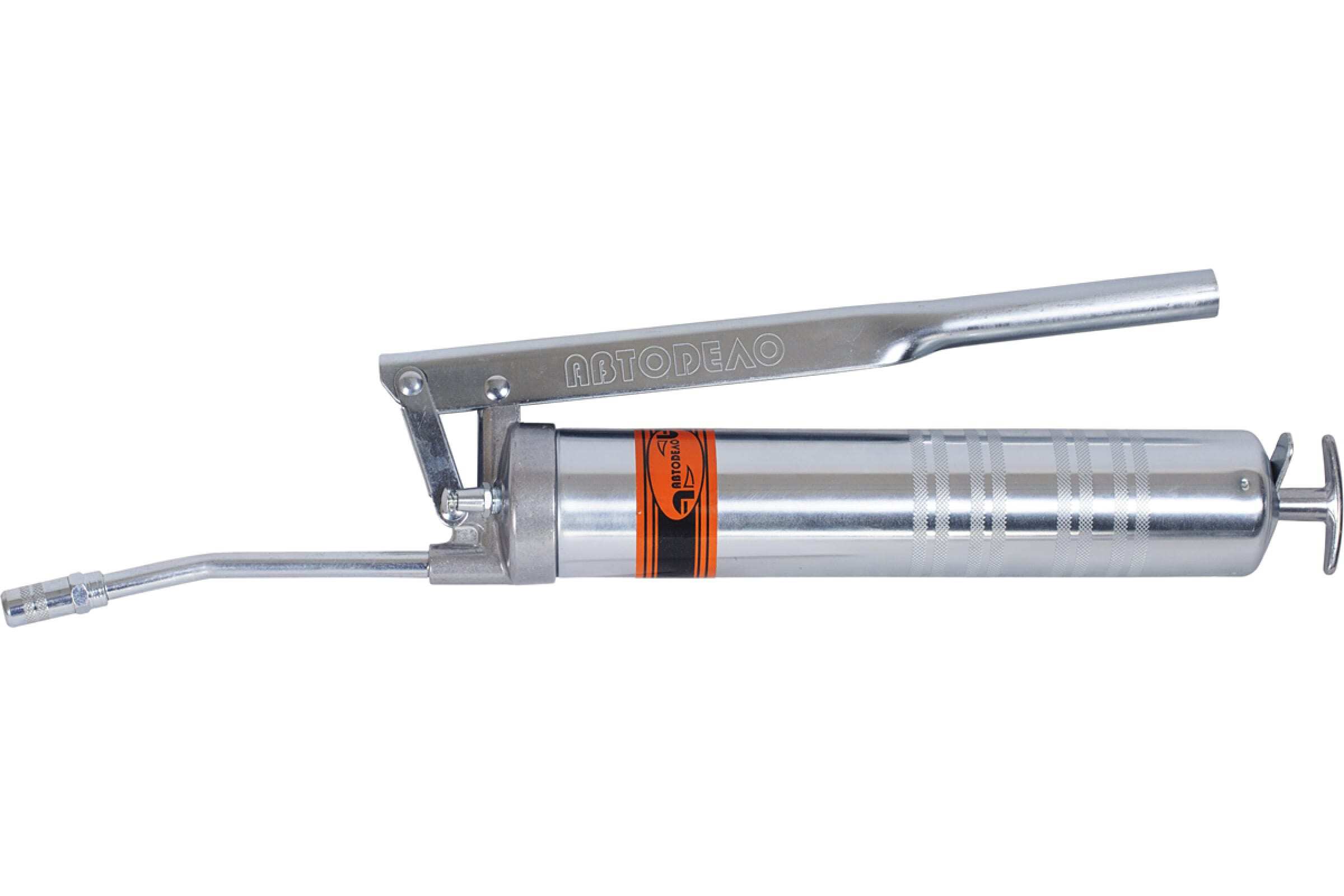 42030 автодело. 42024 шприц. шприц плунжерный маслозаливной 500мл (сталь), шланг автодело 42023. шприц маслозаливной 500мл гибкий шланг автоdело 42023. шприц рычажно-плунжерный 430 мл автоdело "professional".