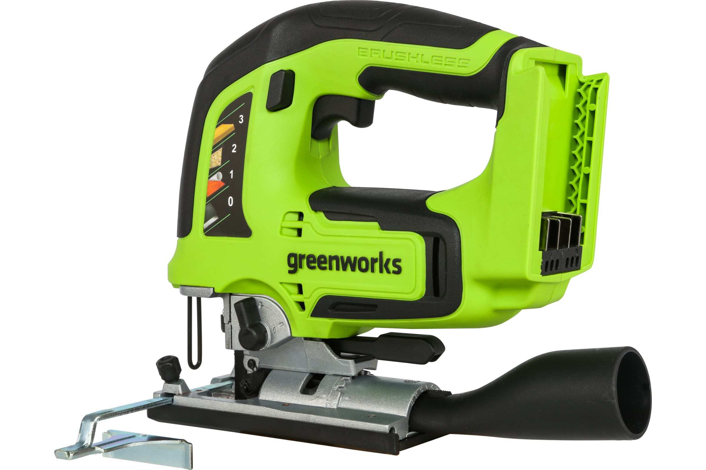 Лобзик аккумуляторный deko dkjs20 20в 2*2. Лобзик g1. Js-20hp. Электролобзик p. Озон лобзик аккумуляторный.