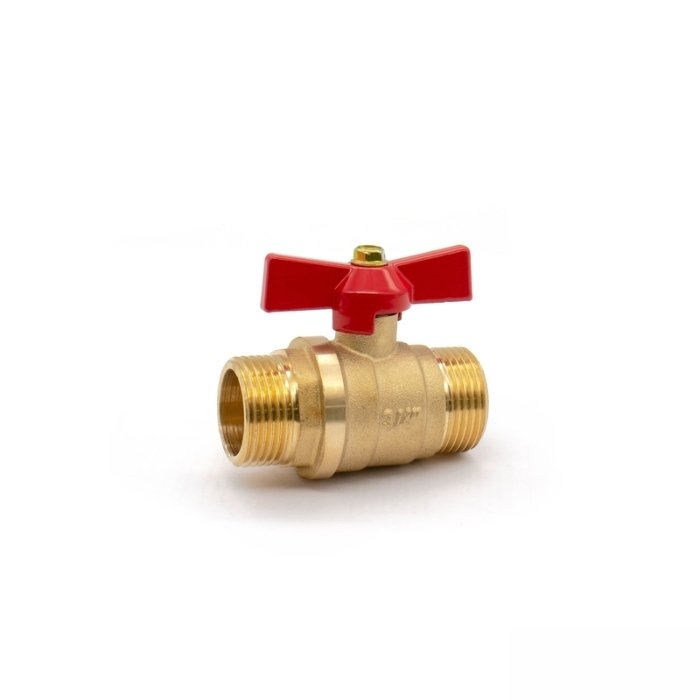 кран шаровый 1 2 латунный бабочка. кран шаровый 1 2 латунный бабочка. кран шаровый 1/2" ш/ш бабочка tim. 06020007 bugatti кран. вн.