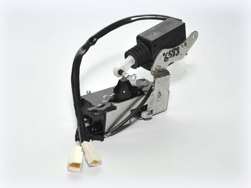 замок багажника 2123 нива шевроле. замок двери 2123 передний левый. замок 2123. 2123-6105013-11. 2123 электрозамок передний левый.