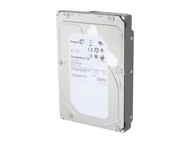 SeagateВнутреннийжесткийдискЖесткийдиск2TB7.2KSAS6Gb/s3.5-inchHardDrive9JX248-046(9JX248-046)