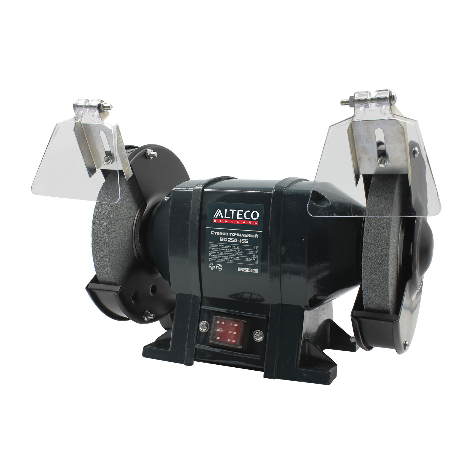 Станок заточный bg 200. Станок точильный ALTECO bg 350-200. Станок ALTECO точильный bg 250-150. Станок точильный bg 125-250. Станок Витязь ТС-150-300.