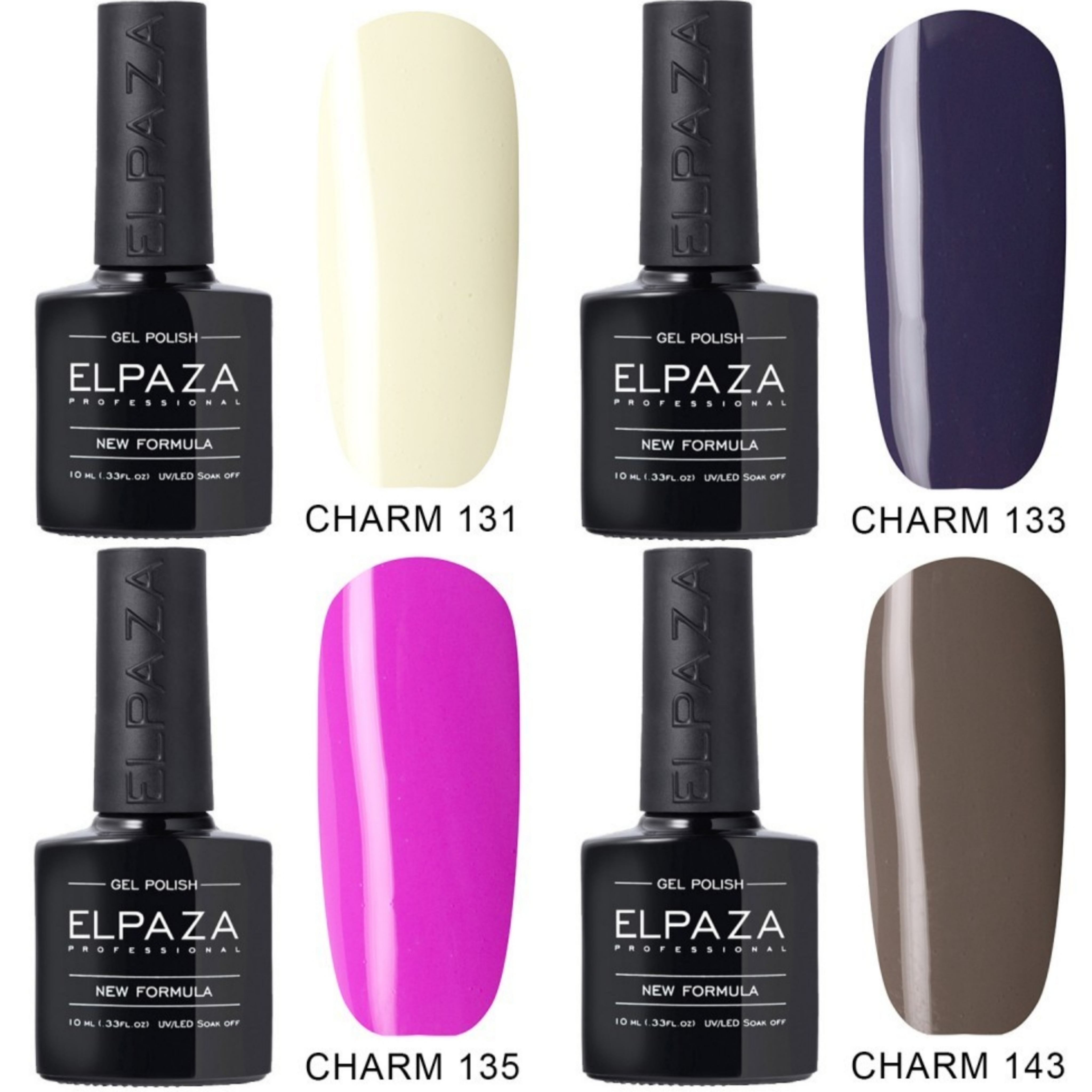 A-profi, гель-база charm №02. Charm pro. Шарме гель для моделирования. Oxy гель лак. Charm pro.