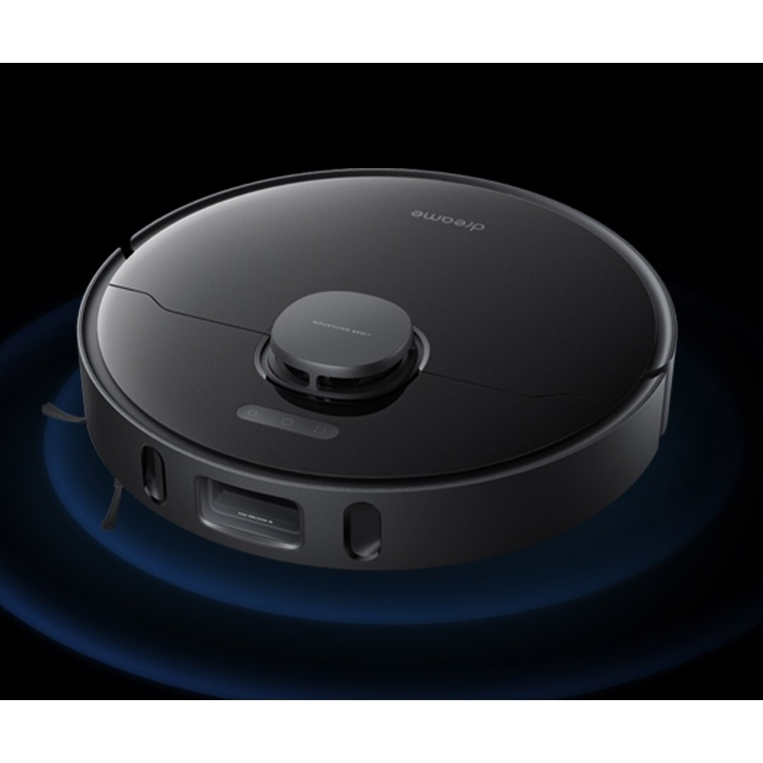 Робот пылесос xiaomi dreame. Робот-пылесос Xiaomi Dreame l10 Pro. Робот-пылесос Dreame l10 Pro Robot Vacuum. Робот-пылесос Xiaomi Dreame bot l10. Робот-пылесос Xiaomi Dreame bot l10 Pro (Black).