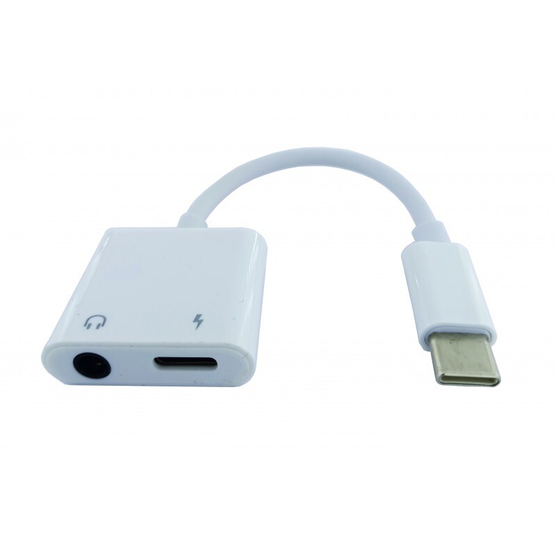 Кабель micro usb honor. Проводные наушники хонор type-c. Кабель huawei type c. Проводные наушники хонор type-c. Наушники проводные huawei cm33, белые.