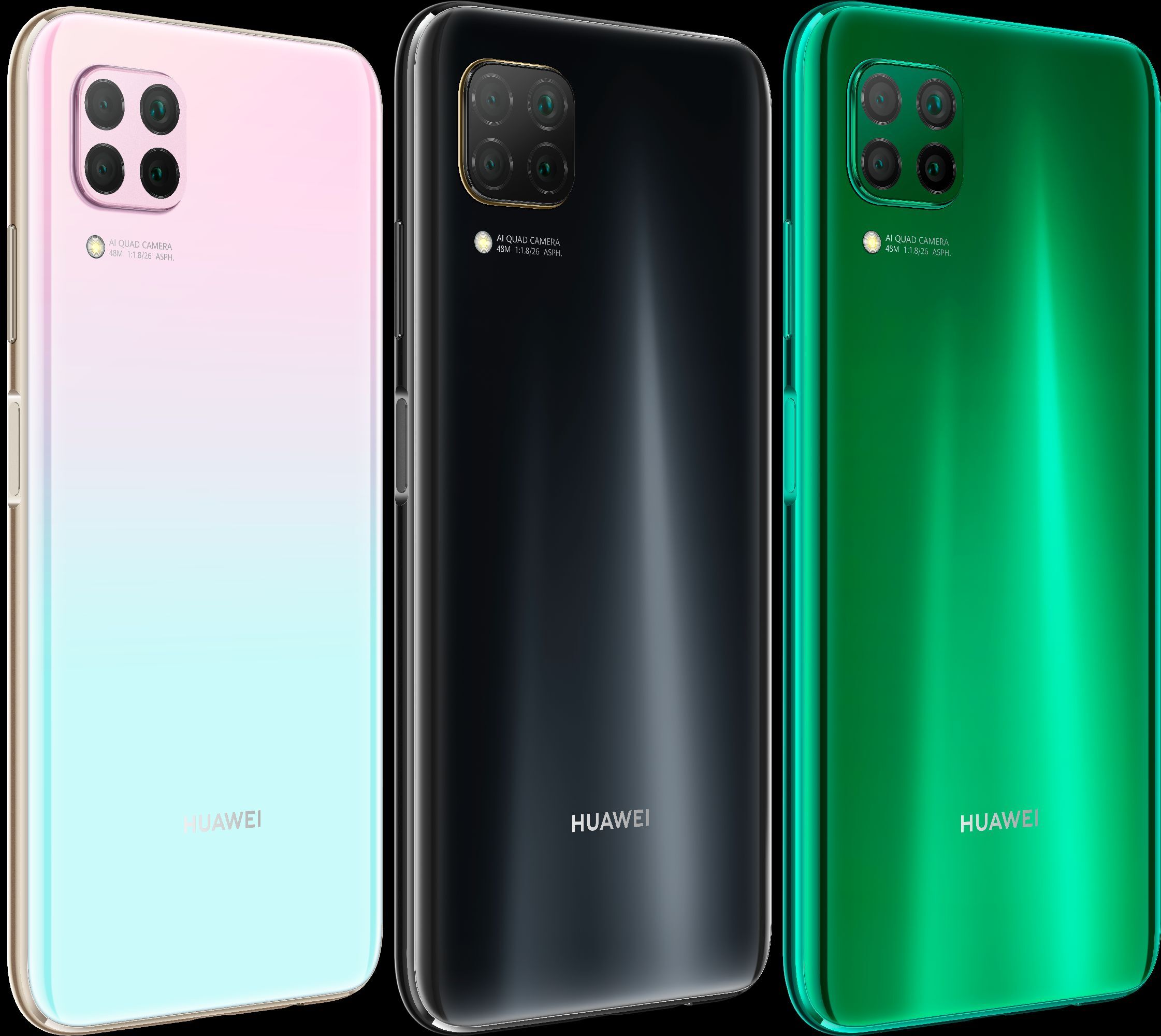 Телефон 40 лайт. Хуавей p40 Lite. Смартфон Huawei p40 Lite. Huawei 40 Lite. Huawei p40 Lite Green.