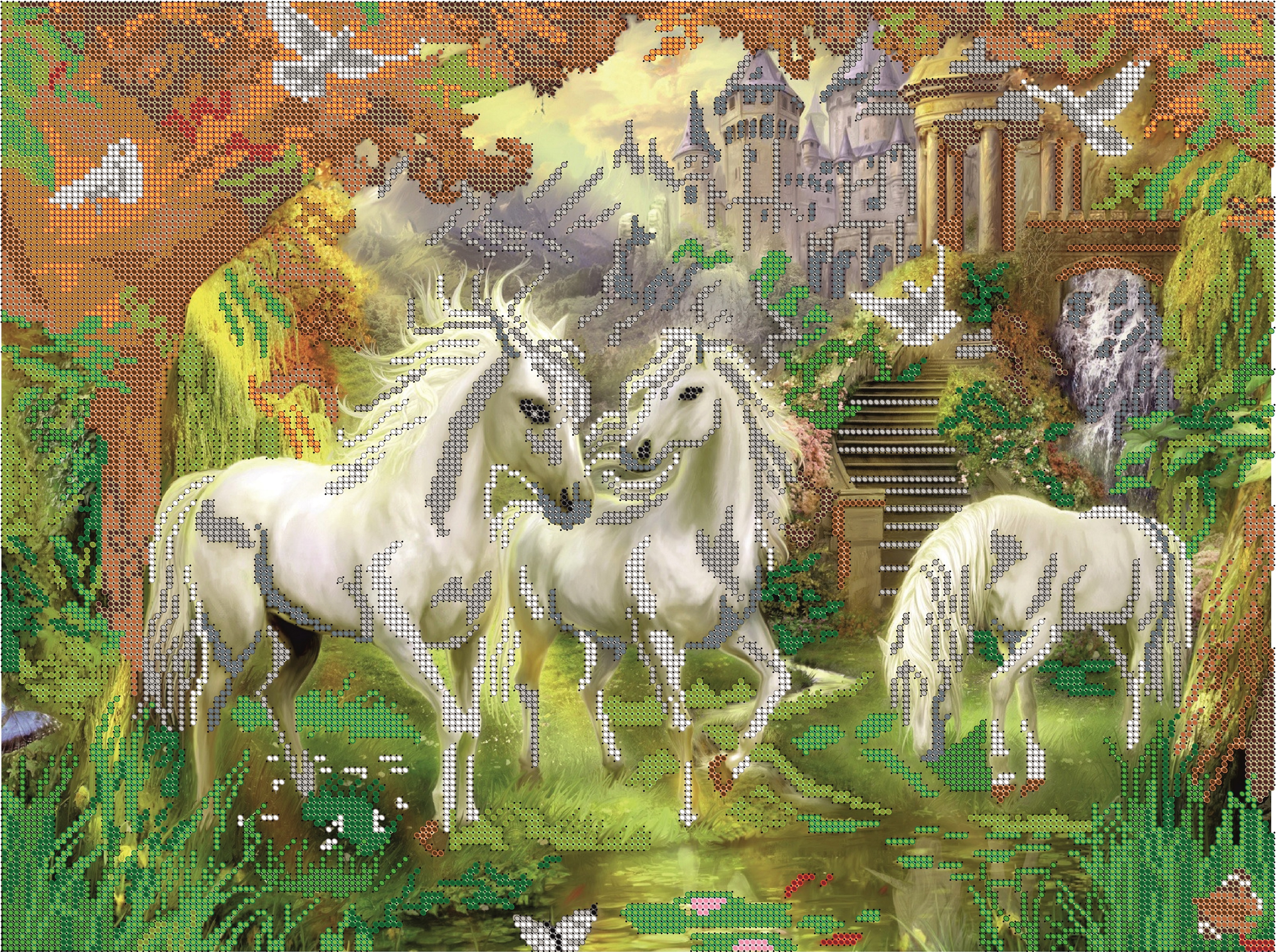 Схемы светлица