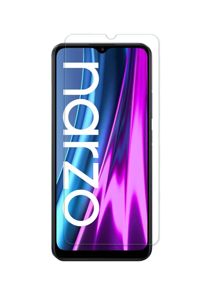 Смартфон realme отзывы. РЕАЛМИ Нарзо 50i. Смартфон Narzo 50i. Realme Narzo 50a. Realme Narzo 50i Prime.