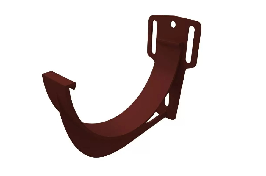 кронштейн желоба пвх. Plastmo клин для кронштейна. кронштейн желоба пвх murol d130мм. кронштейн желоба пвх. кронштейн желоба пвх.