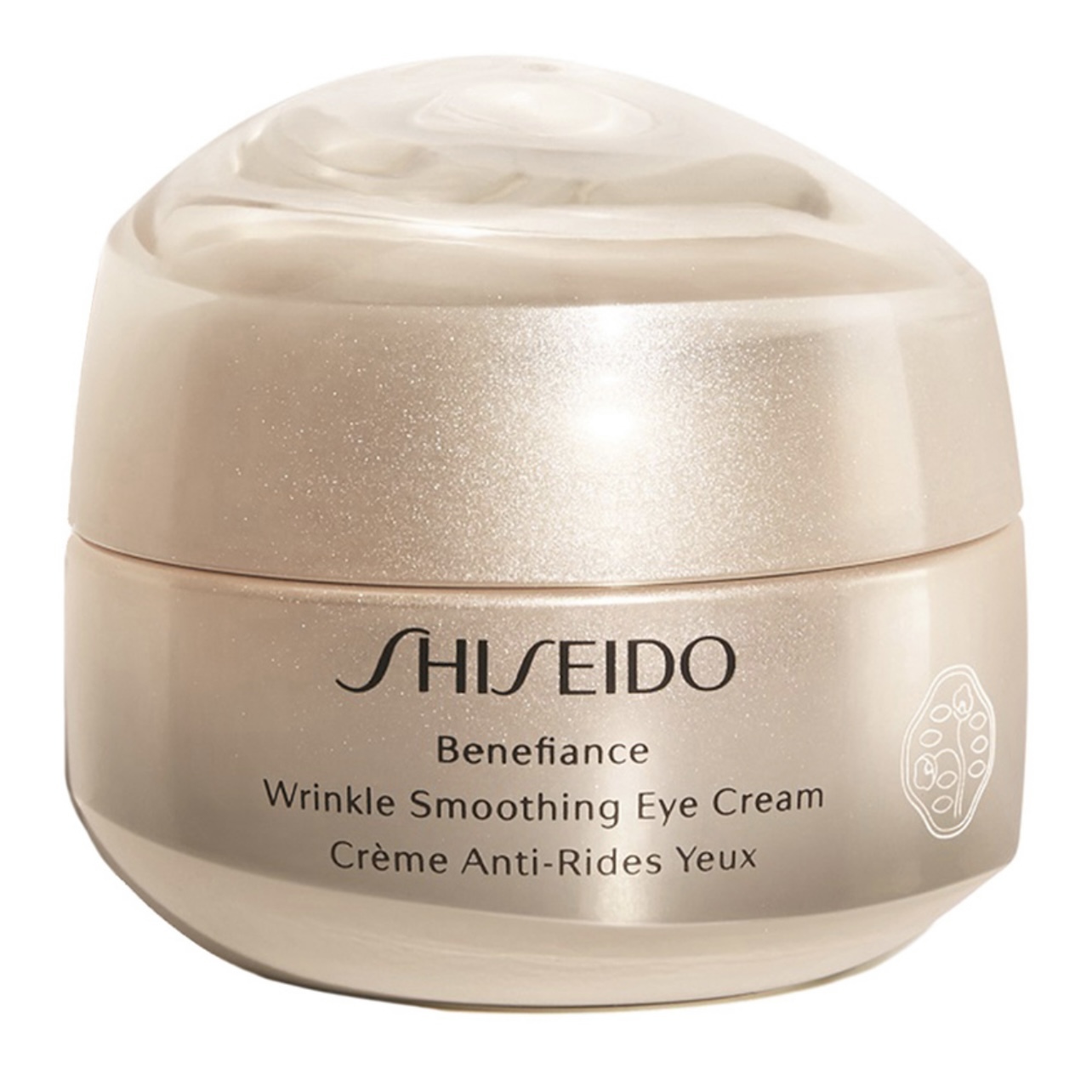 Крем Shiseido Benefiance