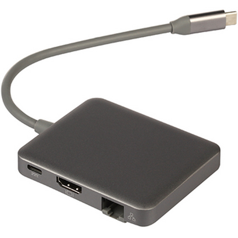 Док станция usb hdmi. Хаб Qumo Dock 1 Hub тёмно-серая (HB-0002). Док станция USB Type c. Док станция HDMI PD. Док станция 2 HDMI