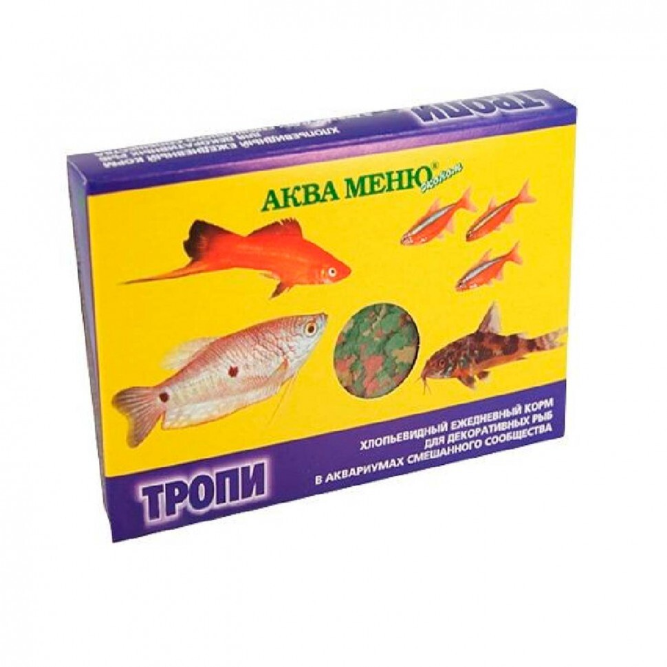 Аква меню 50058 универсал корм д/рыб. Акваменю замороженный корм. Корм аква меню. Акваменю корм для рыб. Аква меню корм для рыб хлопья.