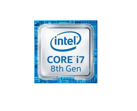 Intel Процессор Core i7-8700 OEM (без кулера)