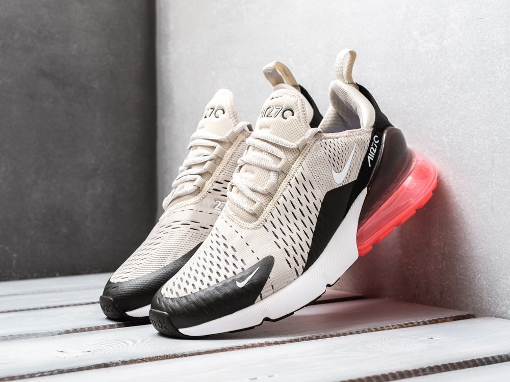 Кроссовки найк аир макс 270 мужские. Nike Air Max 270. Кроссовки найк АИР Макс 270. Nike Air 270 мужские. Nike Air Max 270 мужские.