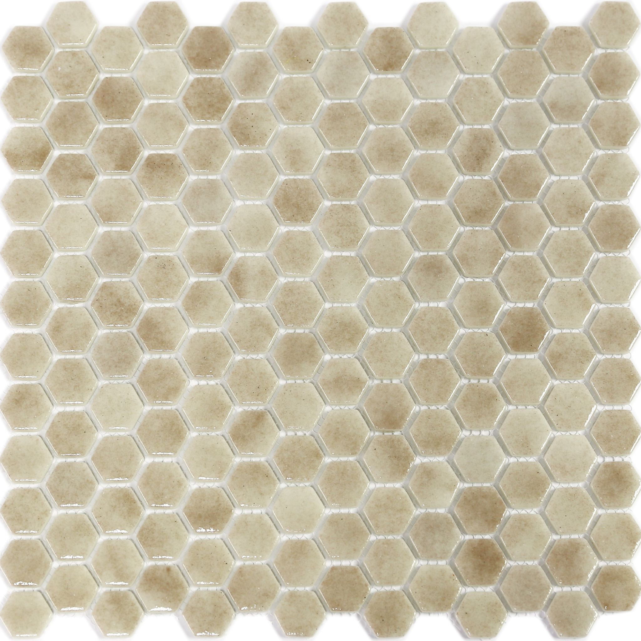 Мармара мозаика серый. Hex 29. Hex 29. Плитка terratile. 11 hex grid.