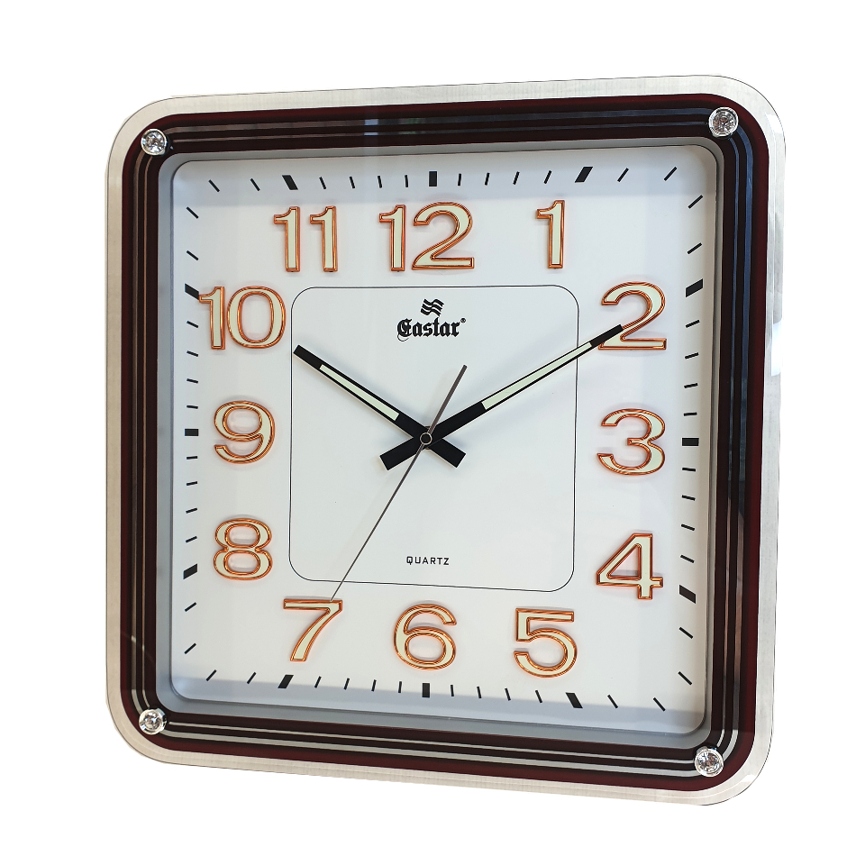 Время вслух. Время вслух. День тикающих часов. Время вслух. Мало времени.