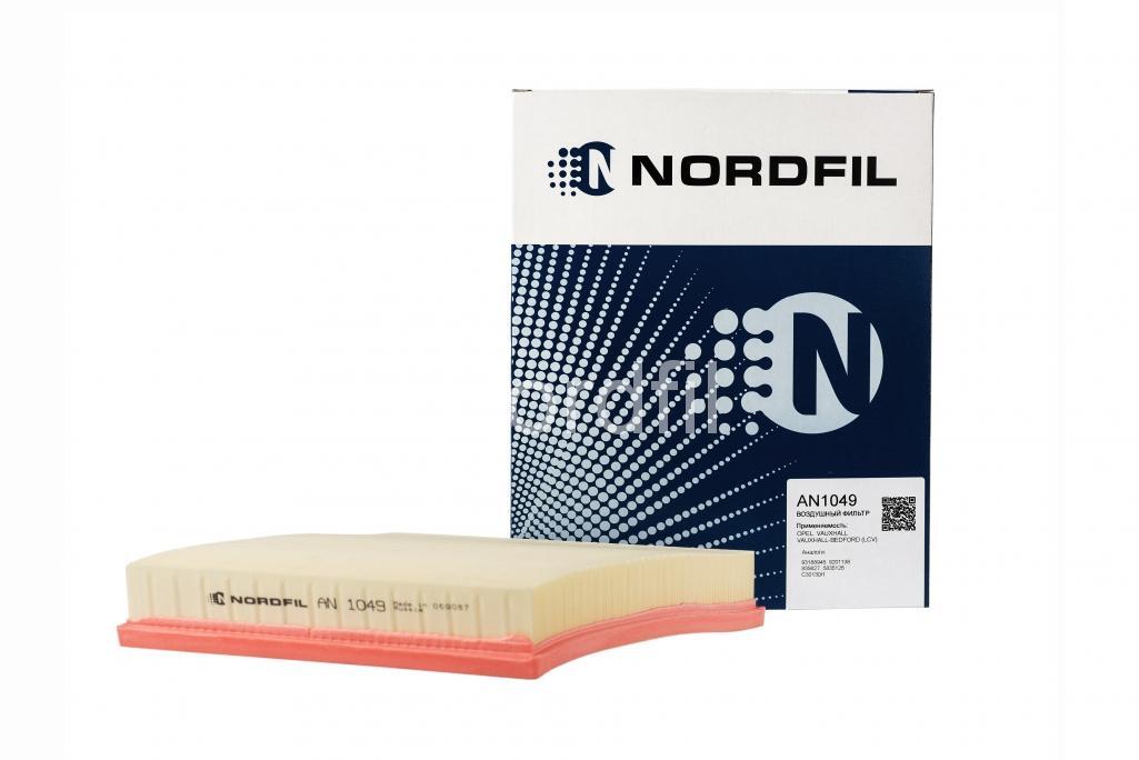 Воздушный фильтр nordfil. Воздушные фильтры NORDFIL. NORDFIL an1173 фильтр воздушный артикул аналог. NORDFIL фильтры an1134. An1019 фильтр воздушный.
