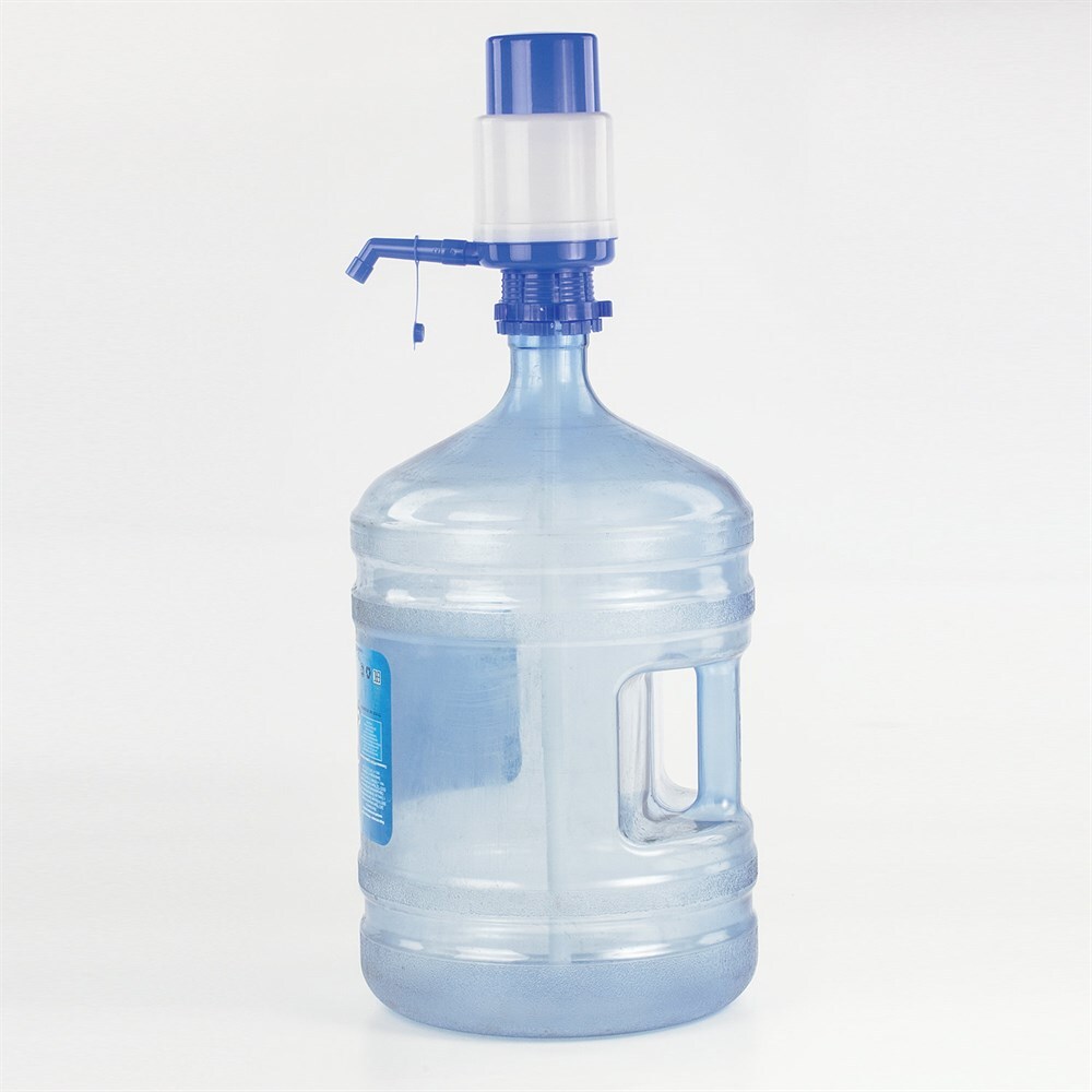 Помпа для воды Ozon