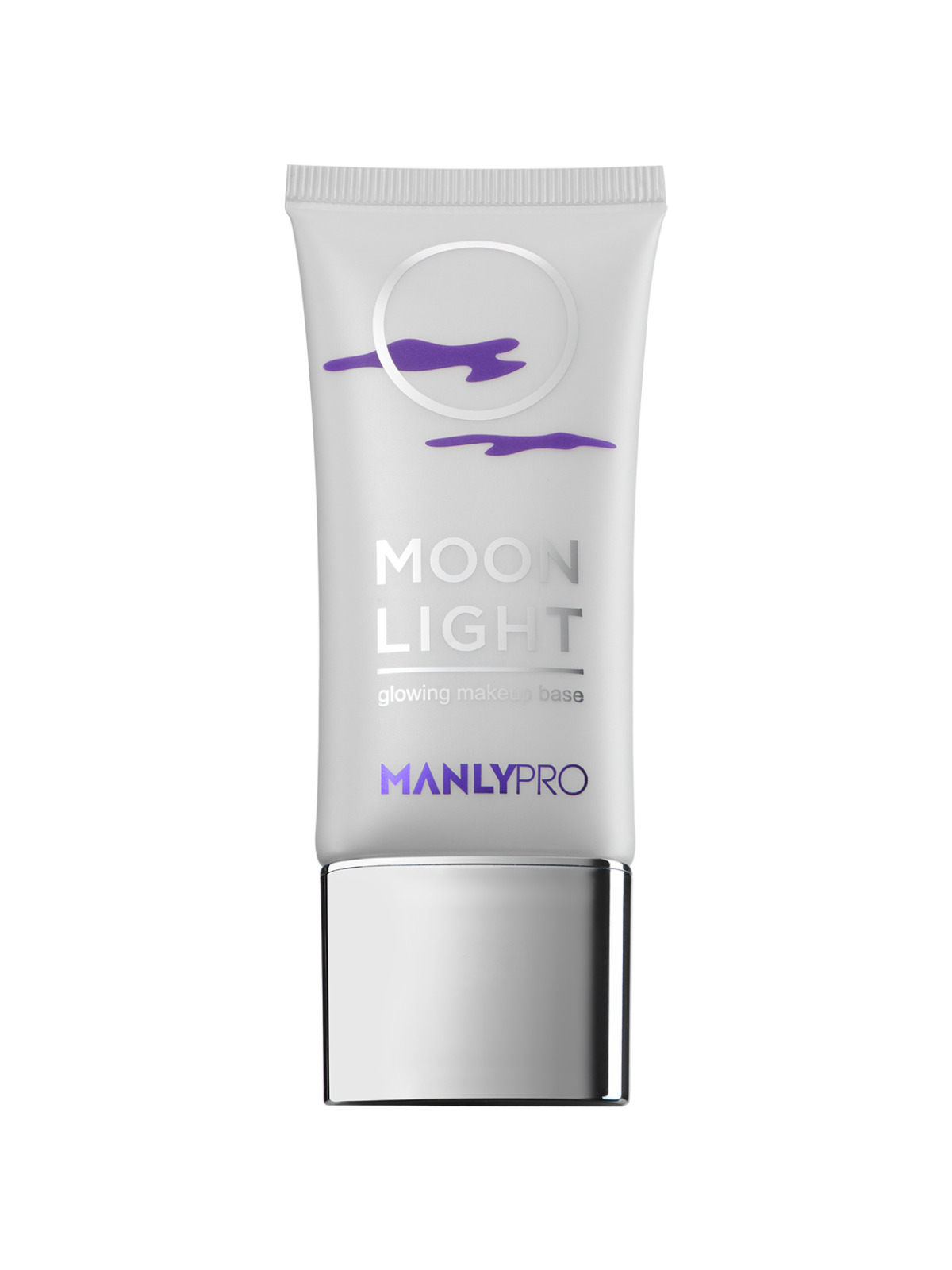 Крем-база под макияж bioaqua day protection. Manly pro база под макияж увлажняющая. Миша видяев косметика. Мейбелин праймер 50 мастер прайм. Увлажняющая основа под макияж.