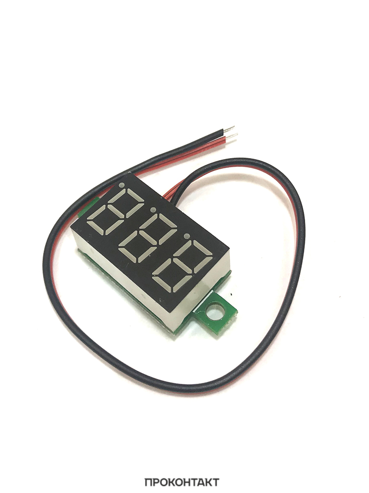 5-30 vdc red. 710 mini voltmeter 2. Вольтметр 0. 36 dc 4. Вольтметр 0 5.
