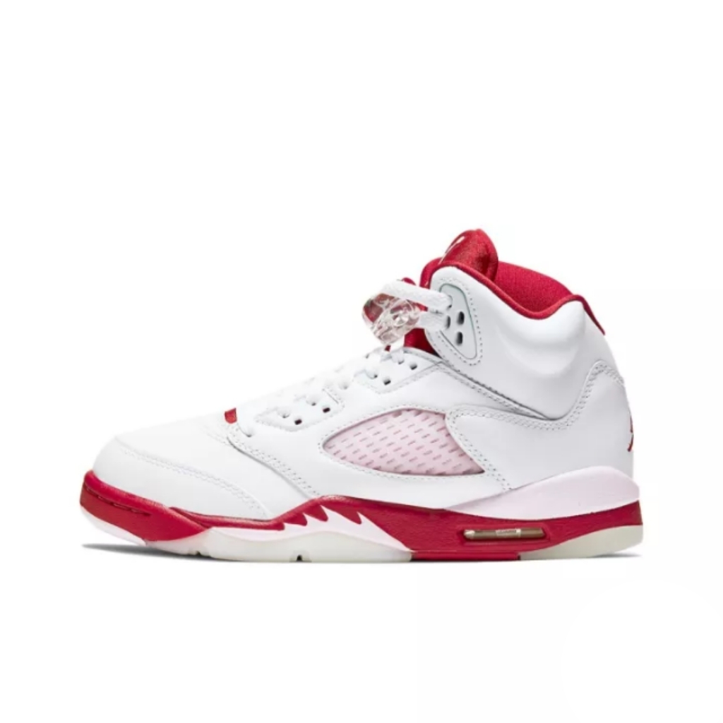 Jordan 5