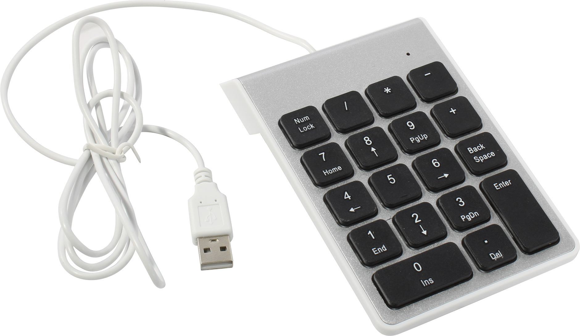 Клавиатура кс2. Клавиатура KS-is KS-343 Kyby Black USB. Цифровая клавиатура USB для ноутбука, 18 клавиш, KS-is. Ноутбучная клавиатура Минимализм. 18 Клавиша.