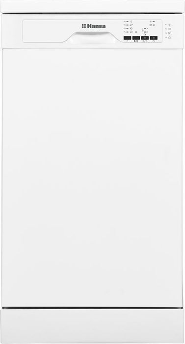 Посудомоечная машина ханса 45 см