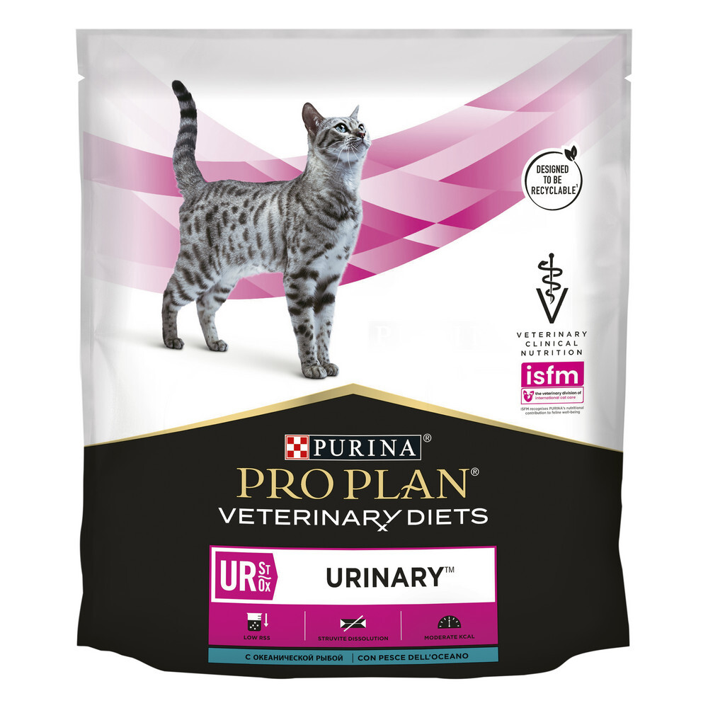 Корм для кошек уринари pro plan. Purina pro plan renal function. Purina urinary для кошек. 5 кг. Корм для кошек purina pro plan urinary.