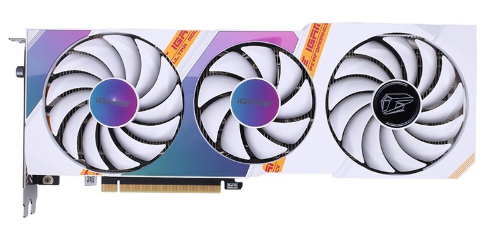 Rtx 3060 Ozon