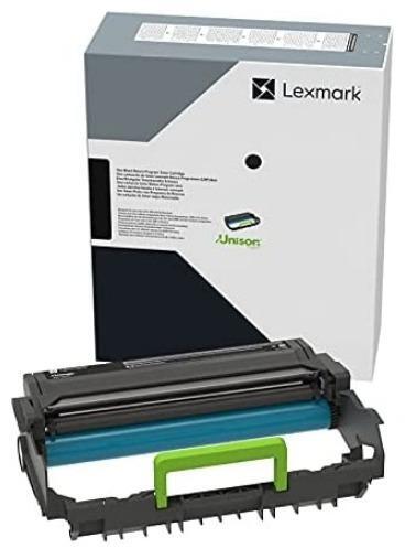 Блок формирования изображения lexmark 56f0z0e