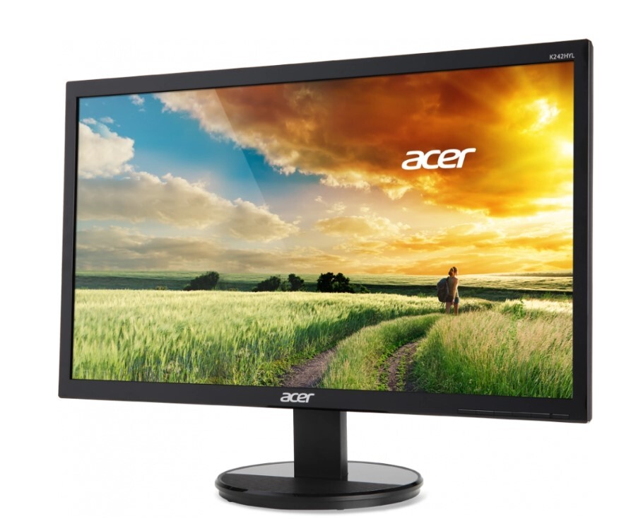 Экран acer. Монитор Acer cb271hkabmidprx. Монитор Acer ka210hqbd. Монитор Acer be240ybmjjpprzx. Монитор Acer 144 2k.