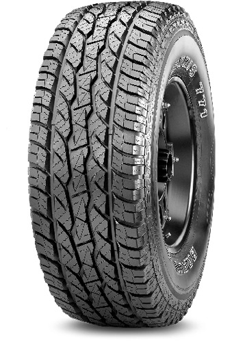 Maxxis 215/65 R16 – купить в интернет-магазине OZON по низкой цене