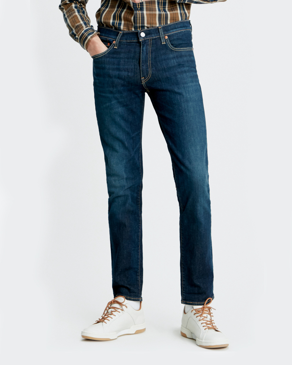 Levi's 511 Slim