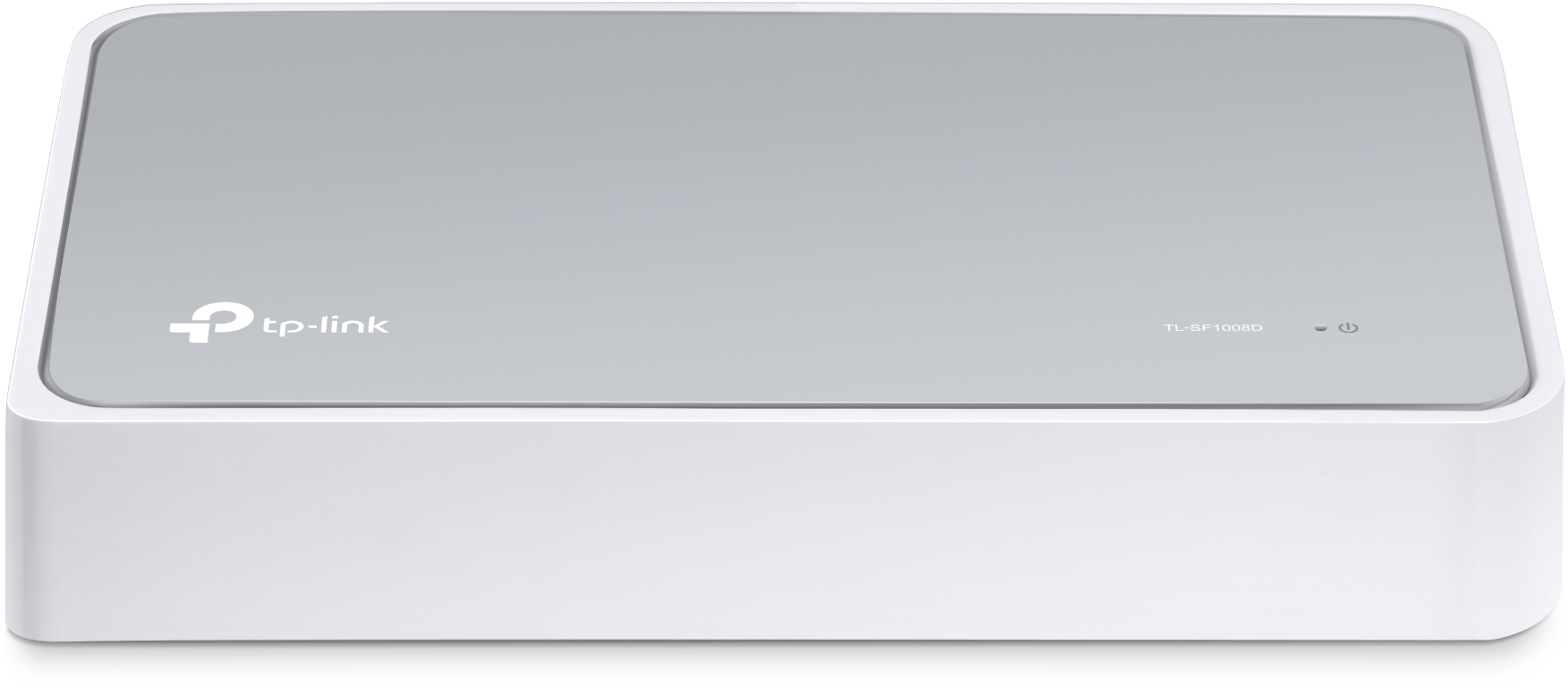 Коммутатор tp-link tl-sf1008d 8-port. Tp-link soho tl-sf1008d. Коммутатор tp link tl sf1008d. Switch tp-link tl-sf1008d. Коммутатор tp link tl sf1008d.