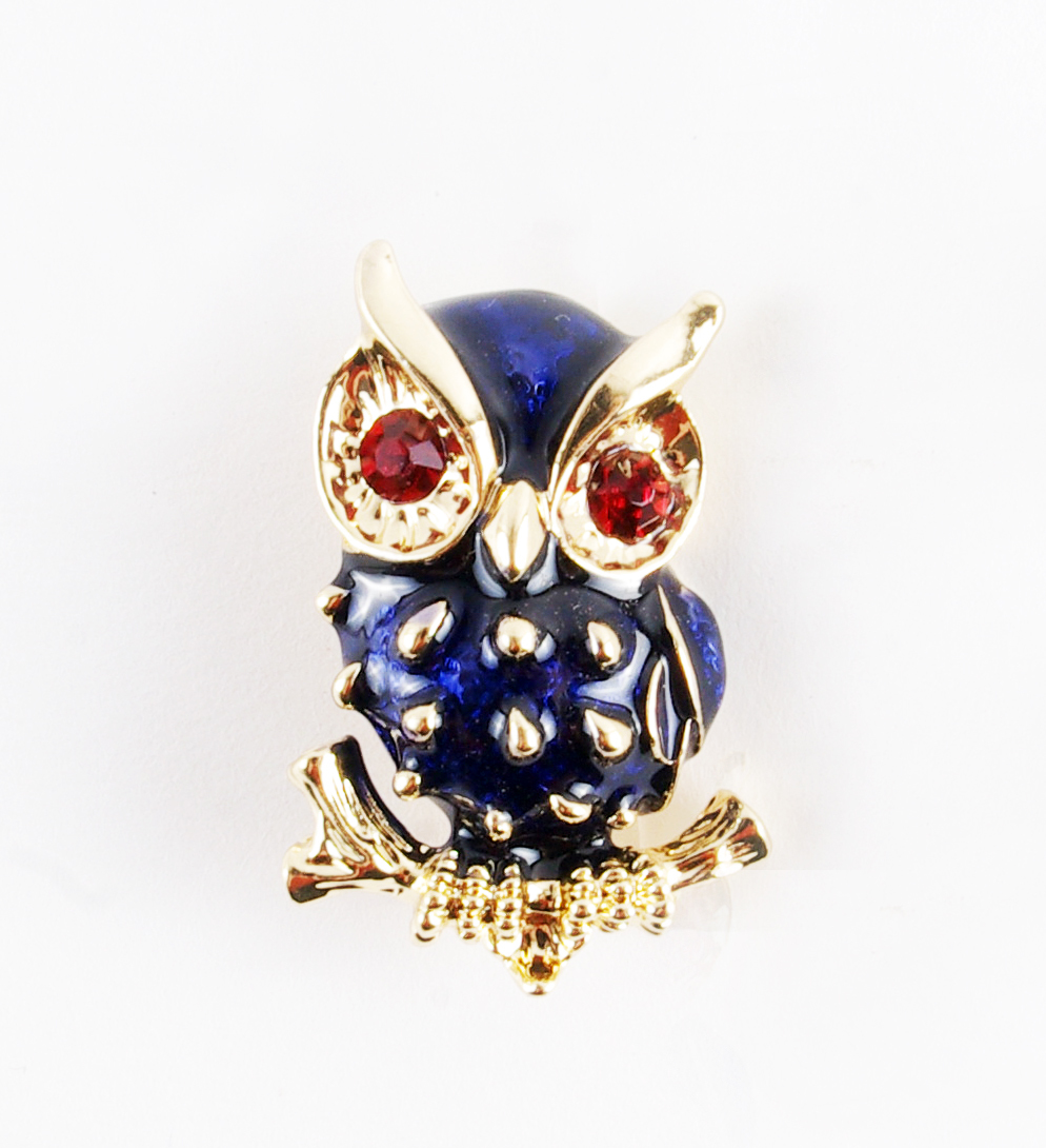 вес броши. брошь знаки зодиака "весы". брошь - весы. La'viva бижутерия. брошь весы бисер знак зодиака.