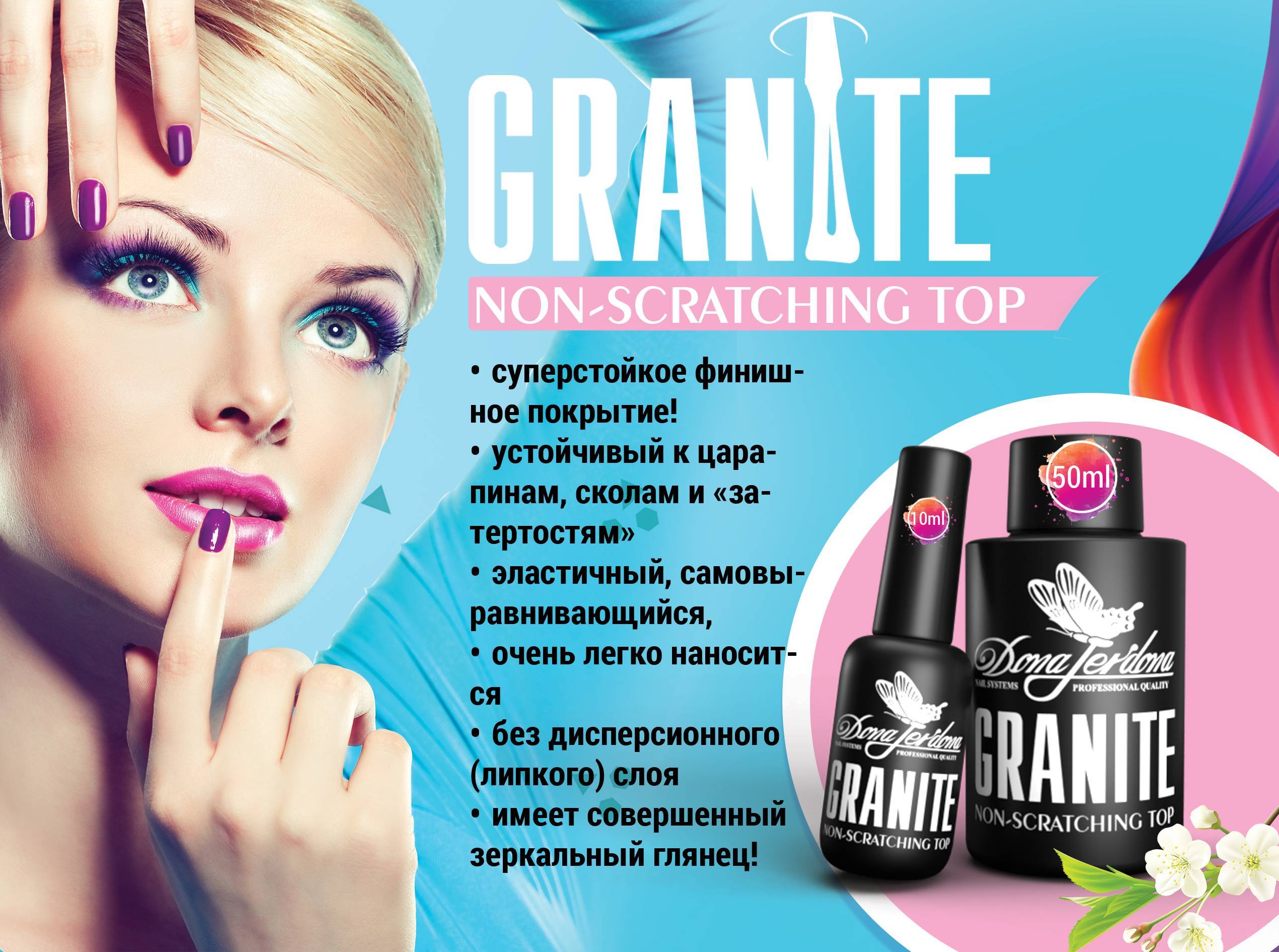 Текстовое описание изображения