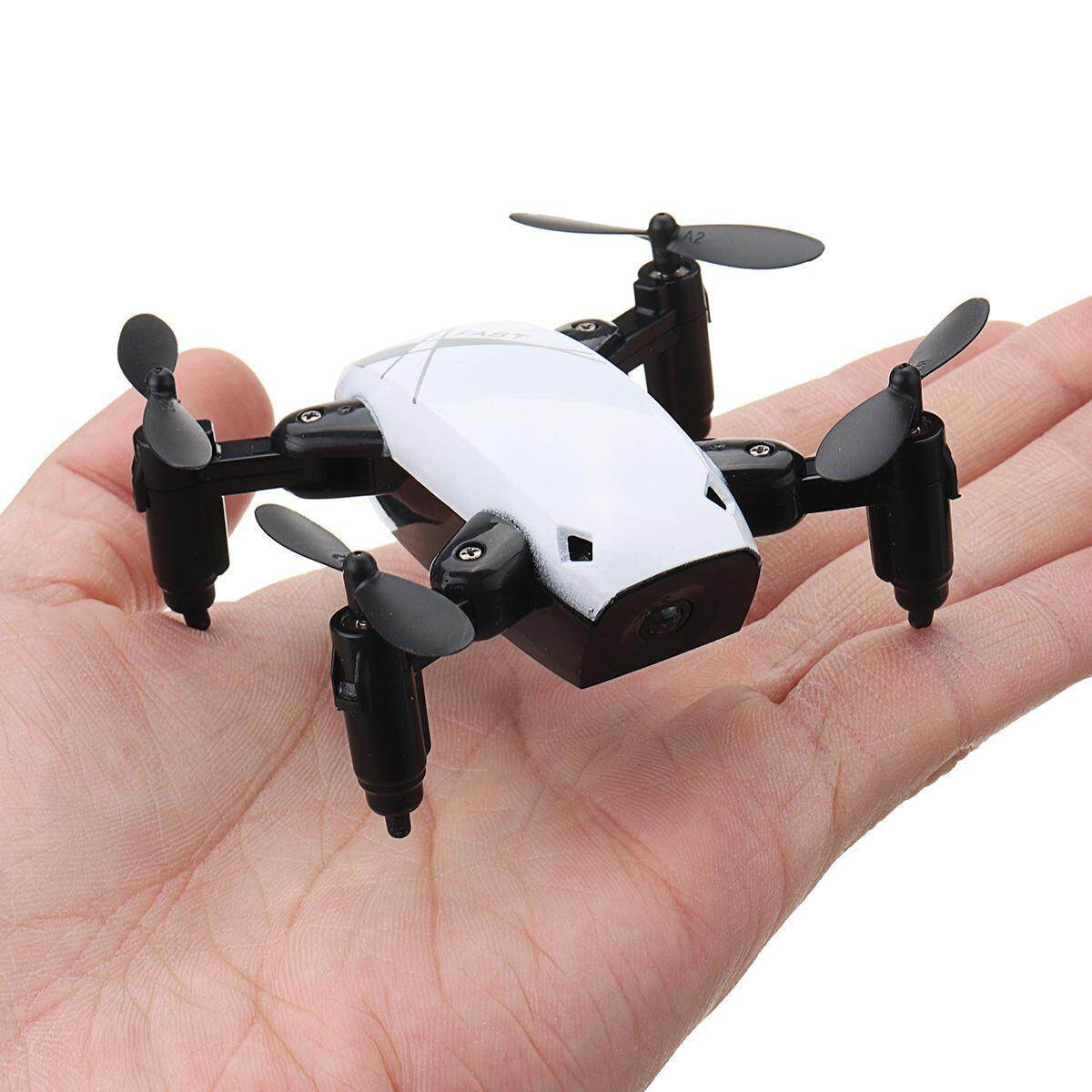 Drone s9hw cheap