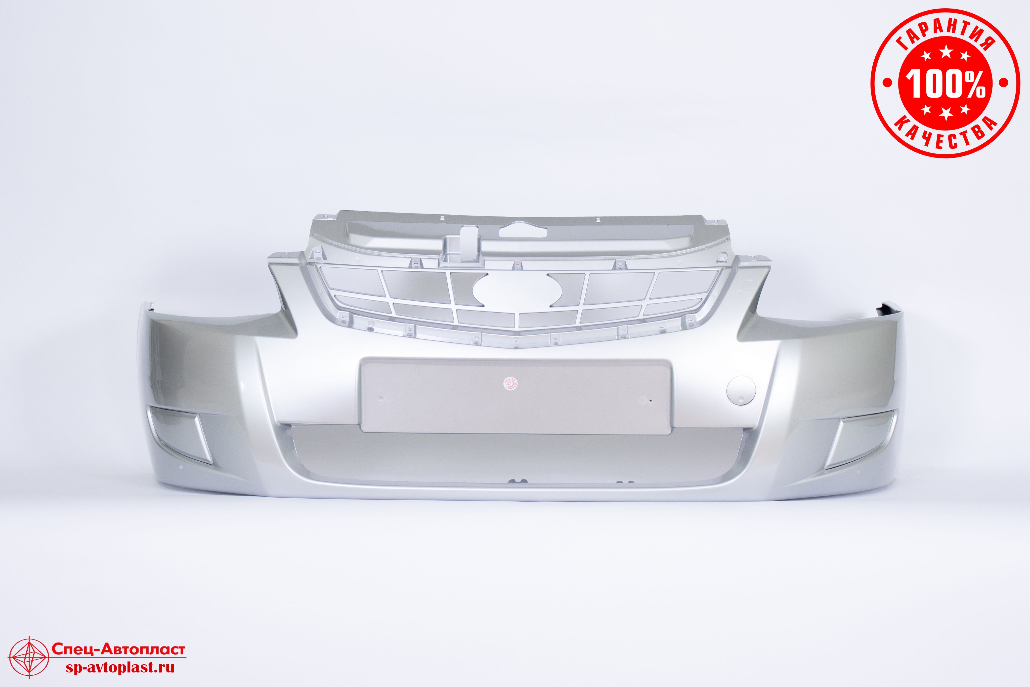Накладка на бампер приора снежная королева. Бампер приора 2 снежная королева. Бампер передний приора 690 снежная королева. Бампер передний ваз приора 2. Бампер приора 2 передний снежка.