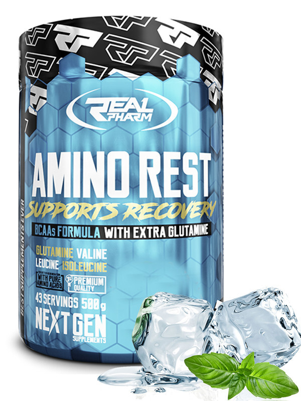 Rest 500. Amino rest real pharm. real pharm bcaa. real pharm amino 8500 - 400 tab. real pharm real mass.