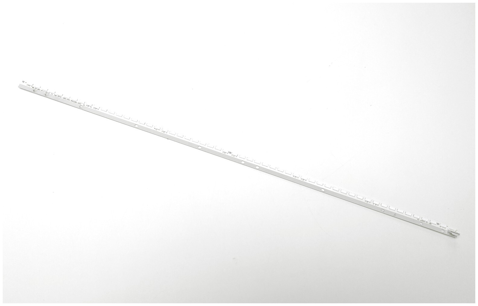 Подсветка 42" V13 EDGE 54LED для TV LG 42LA640S, 42LA643V, 42LA644V, 42LA645V, 42LA662V