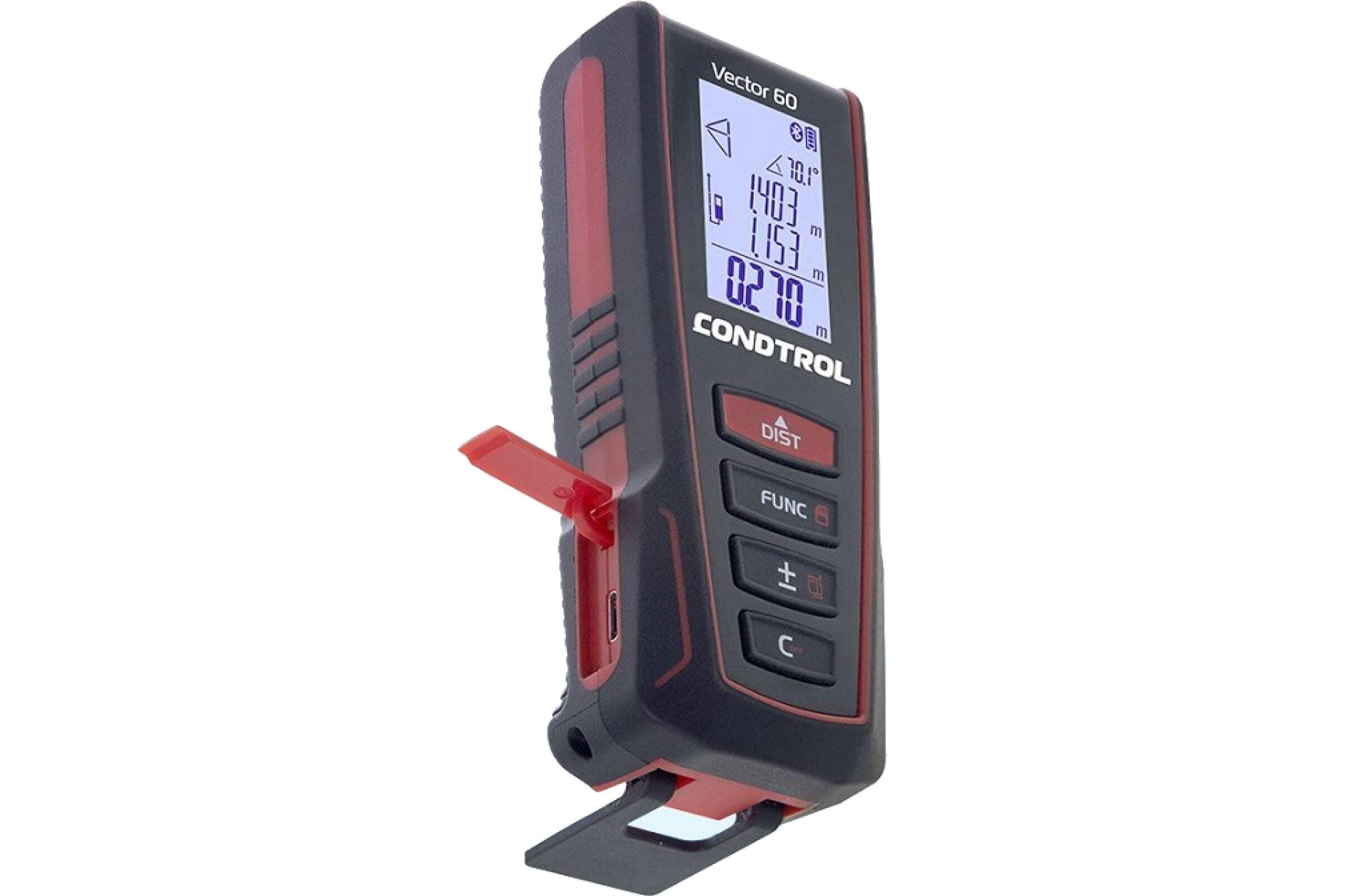 Condtrol vector. Лазерный дальномер condtrol vector 80 1-4-099. дальномер лазерный condtrol vector 60 1-4-104. лазерный дальномер condtrol vector 60. лазерный дальномер condtrol vector 80.