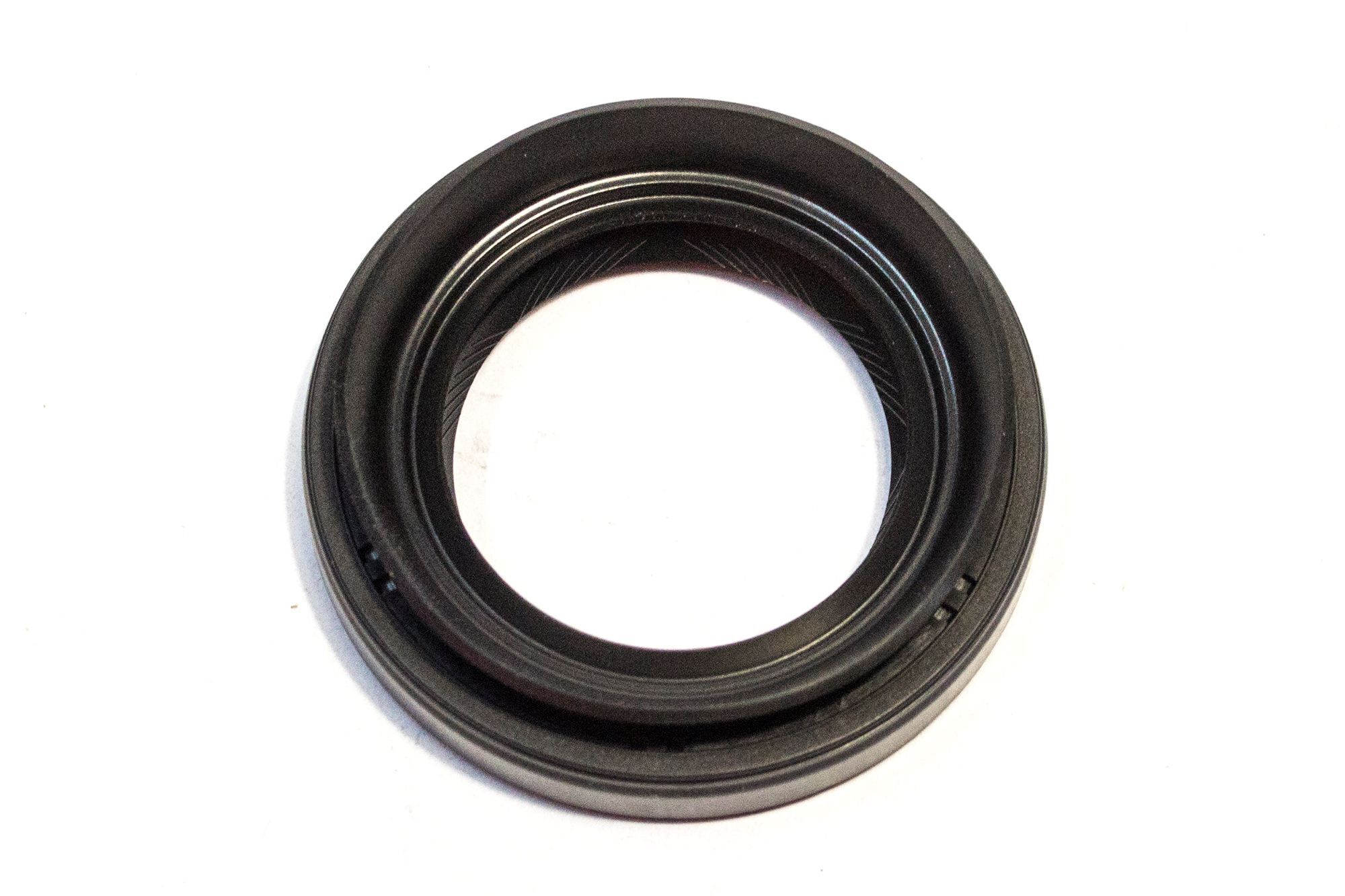 Nok. NOK ah2218l0. Bh3888e0 NOK сальник Ring. F003-27-238b. Mazda f003-27-238c.
