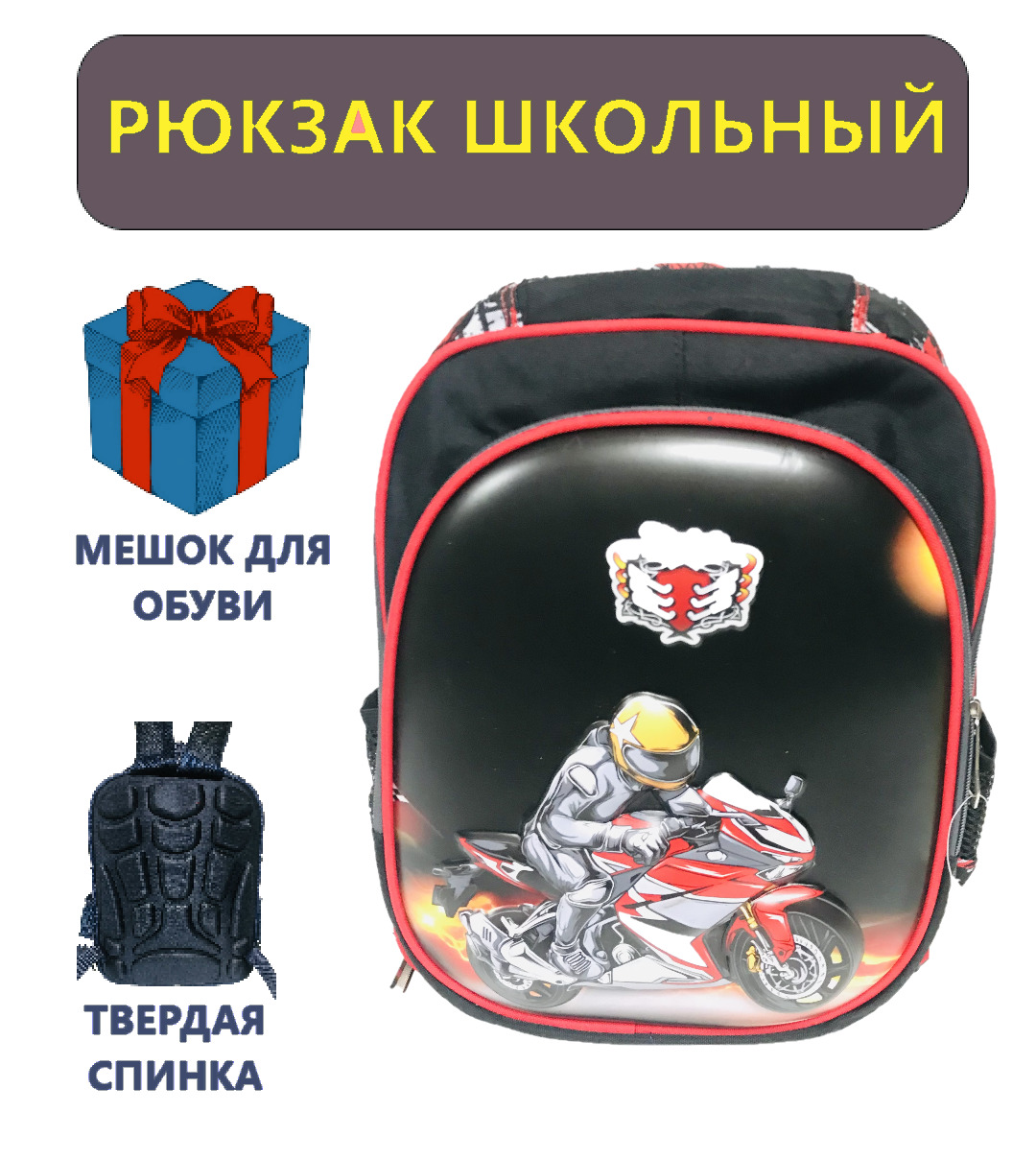 Рюкзак tangcool tc701. Разновидности туристических рюкзаков. Рюкзак д40 снаряжение. Рюкзак swissgear с кодовым замком. Рюкзак для пеших походов.