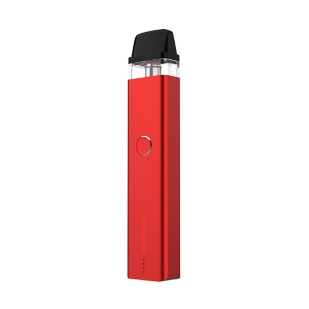 Vaporesso xros 2. Набор Vaporesso Xros 2 Cherry Red - вишнево красный. Vaporesso Xros 2 1000mah pod Kit. Набор Vaporesso Xros 2 Cherry Red. Vaporesso Xros 2 pod Kit.