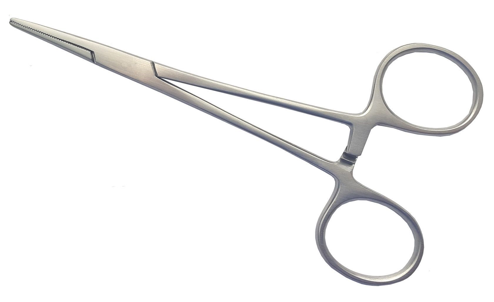 зажим большой изогнутый. зажим москит 150 мм 3-62-1. , №1, 160 мм. з-121 зажим к/о москит изогнутый по плоск д/новор 125 мм. зажим кровоостанавливающий типа москит.