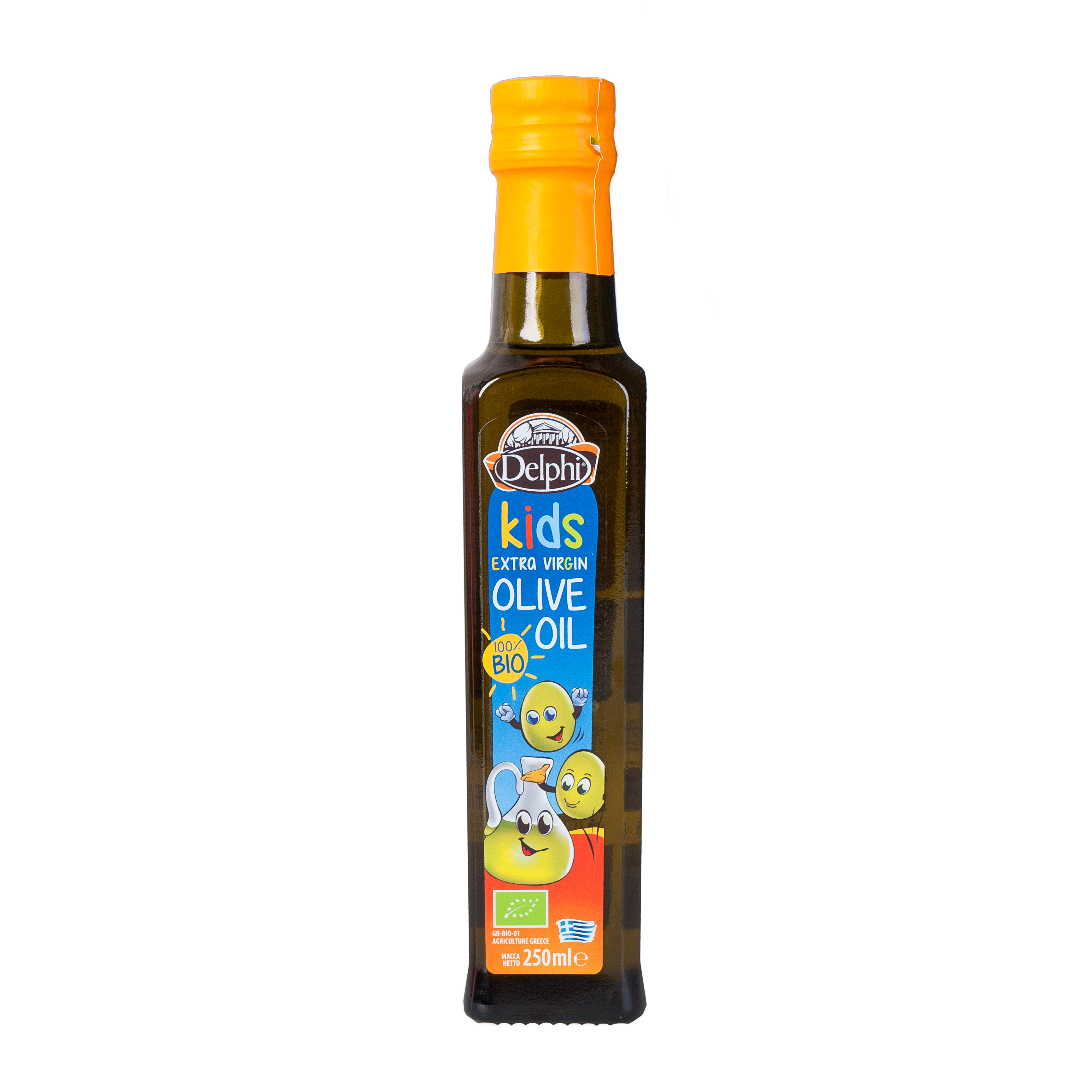 Детям можно оливковое масло. Масло оливковое e.v. био Kids DELPHI 0,25 Л. Масло оливковое Extra Virgin Olive Oil DELPHI 0,25л. Масло оливковое DELPHI С Крита ст/б 250мл. DELPHI масло оливковое Extra Virgin нерафинированное.