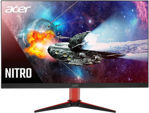 acer nitro vg240y 144hz