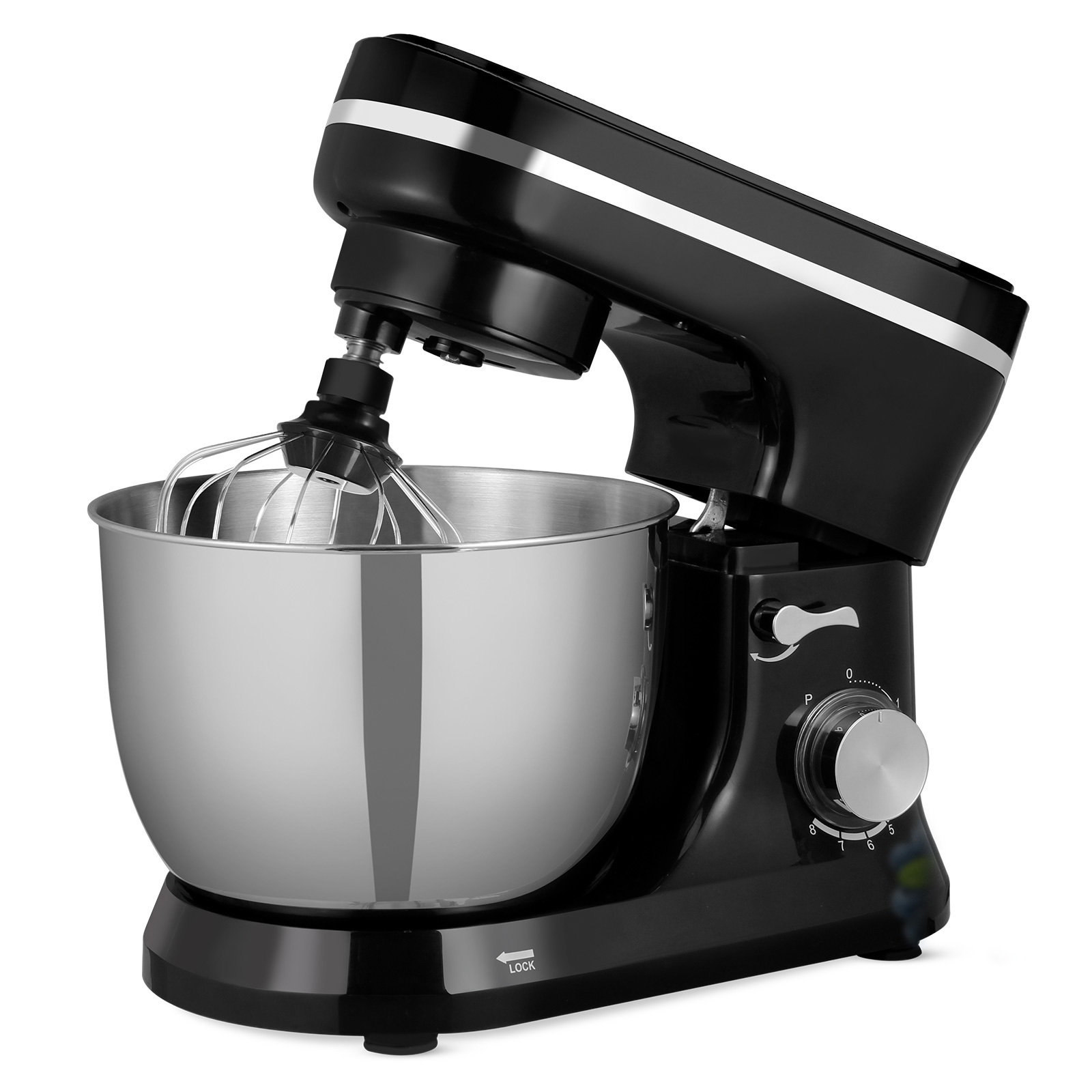 Планетарный миксер vixter smp 1345 chrome. Планетарный миксер vixter smp 1345 chrome. Планетарный миксер vixter smp 1345 chrome. Планетарный миксер polaris 1100w. Миксер мощность 1000 вт sidion.