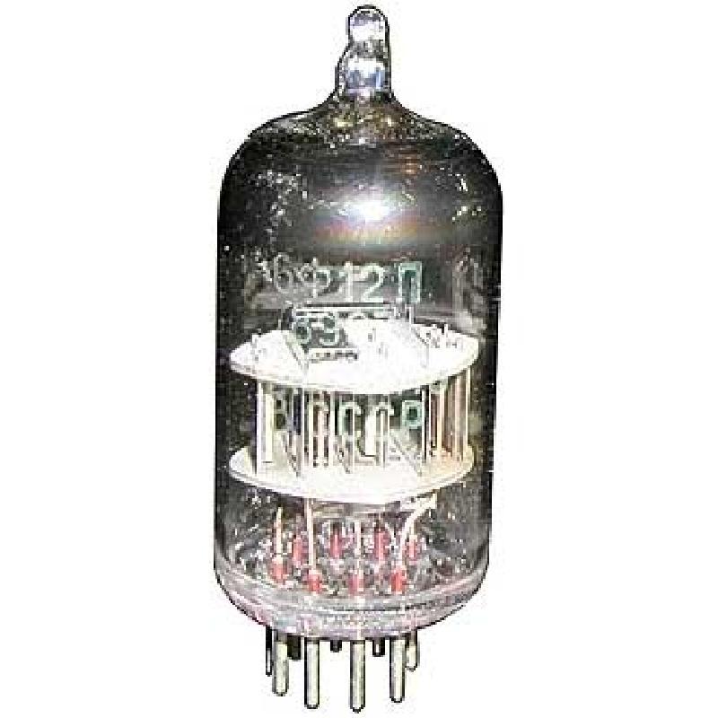 радиолампы 6ф1п _ 6ф5п. радиолампа 6н14п. радиолампа 6в2п. 6ф12п. радиолампа 6в2п.